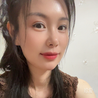 莫莫