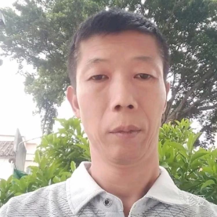 夢(mèng)想遠(yuǎn)行