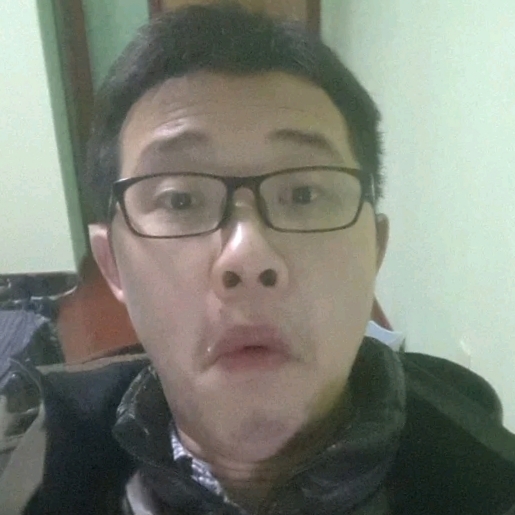 啦啦噜噜