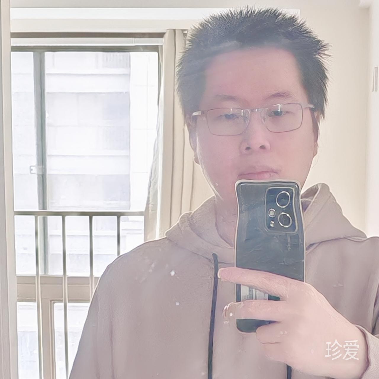 指月
