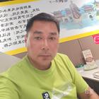 一個(gè)人喝醉