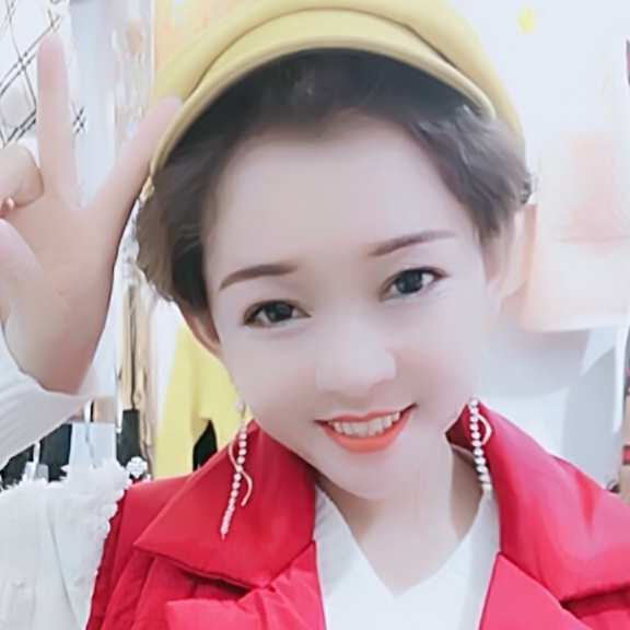 哭等誰(shuí)回眸