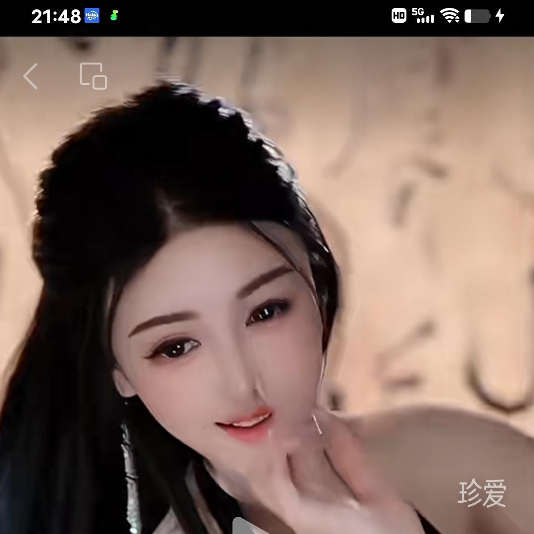 冰雪儿