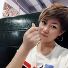 小琳琳