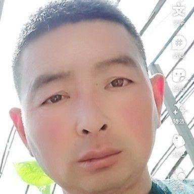 溺水而上