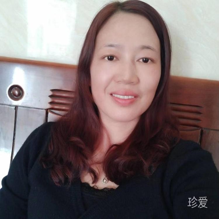 静默
