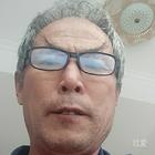 孤獨(dú)的人生