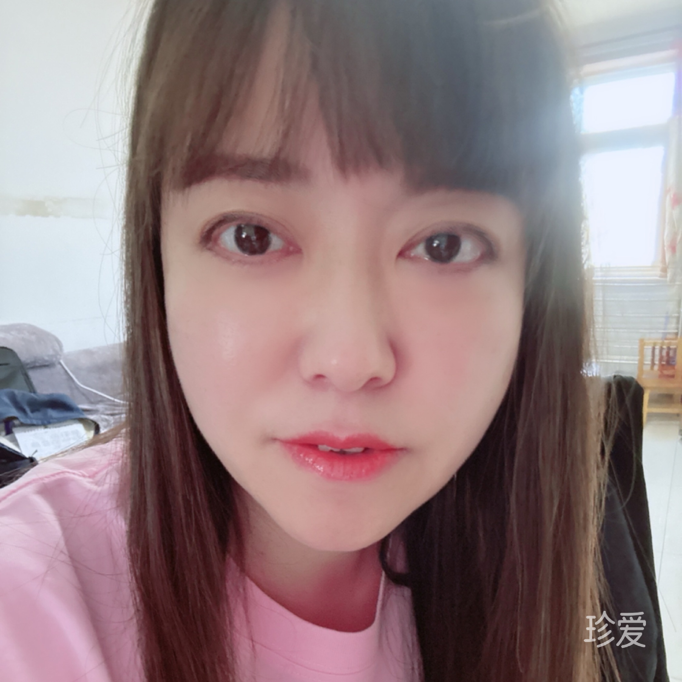 重启