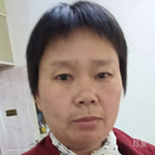 會(huì)轉(zhuǎn)運(yùn)的羊