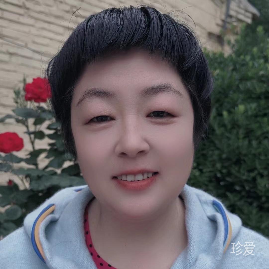 里四季
