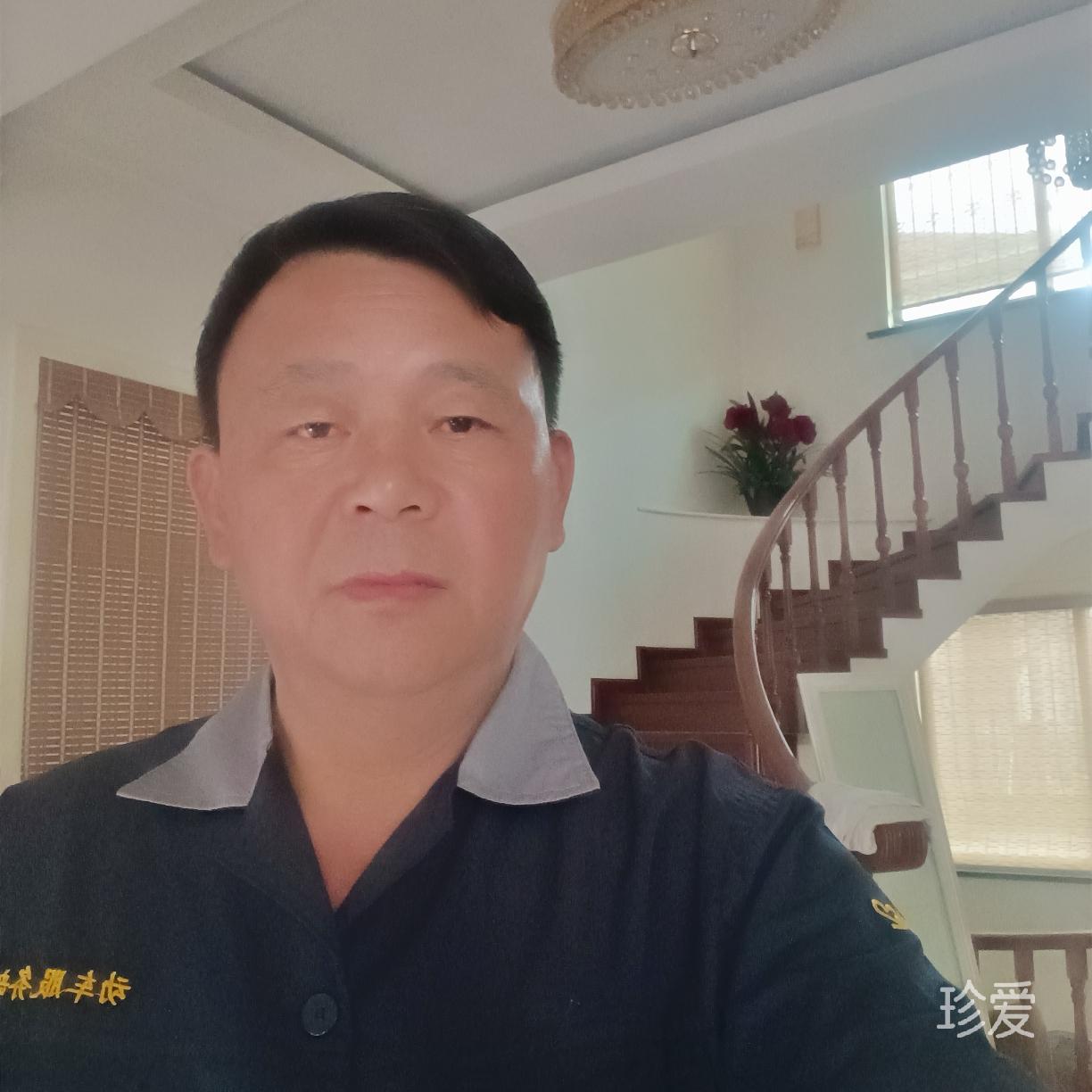 标
