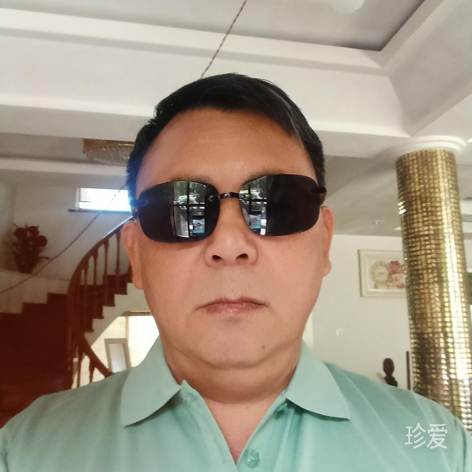 标