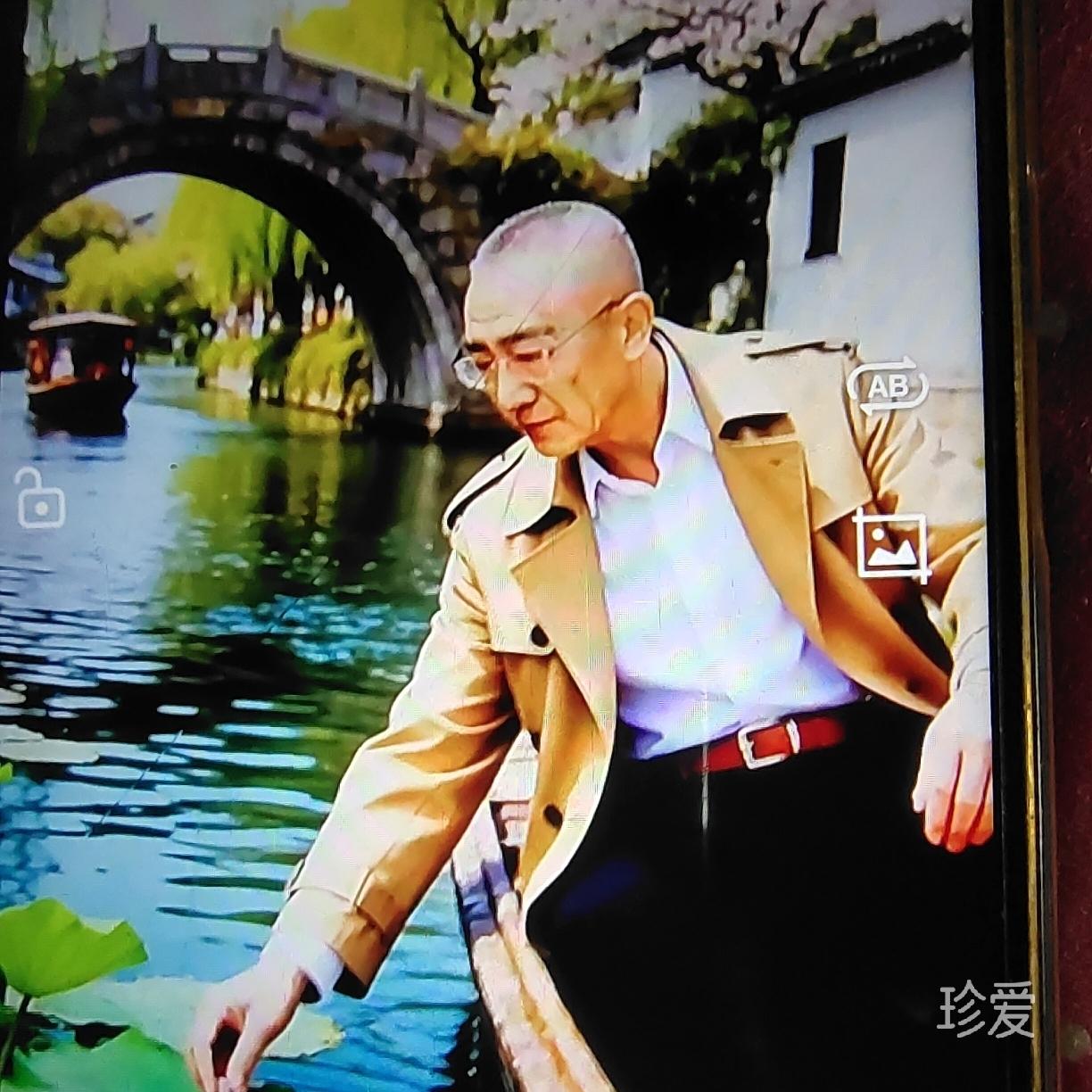 网络情缘