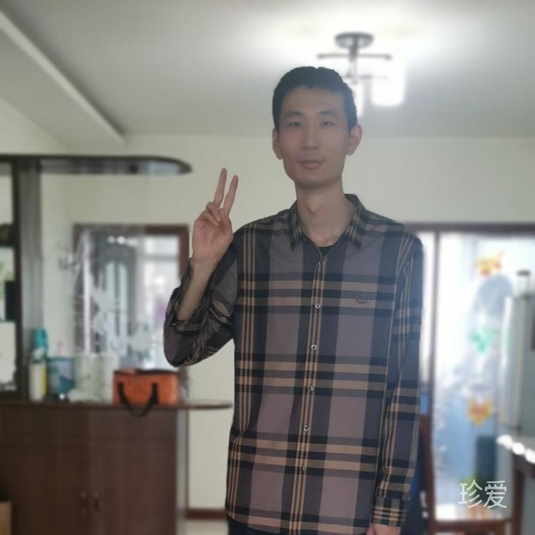 與你環(huán)環(huán)相扣