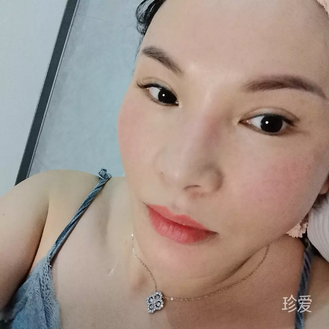 向往幸福