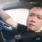 煙雨江南