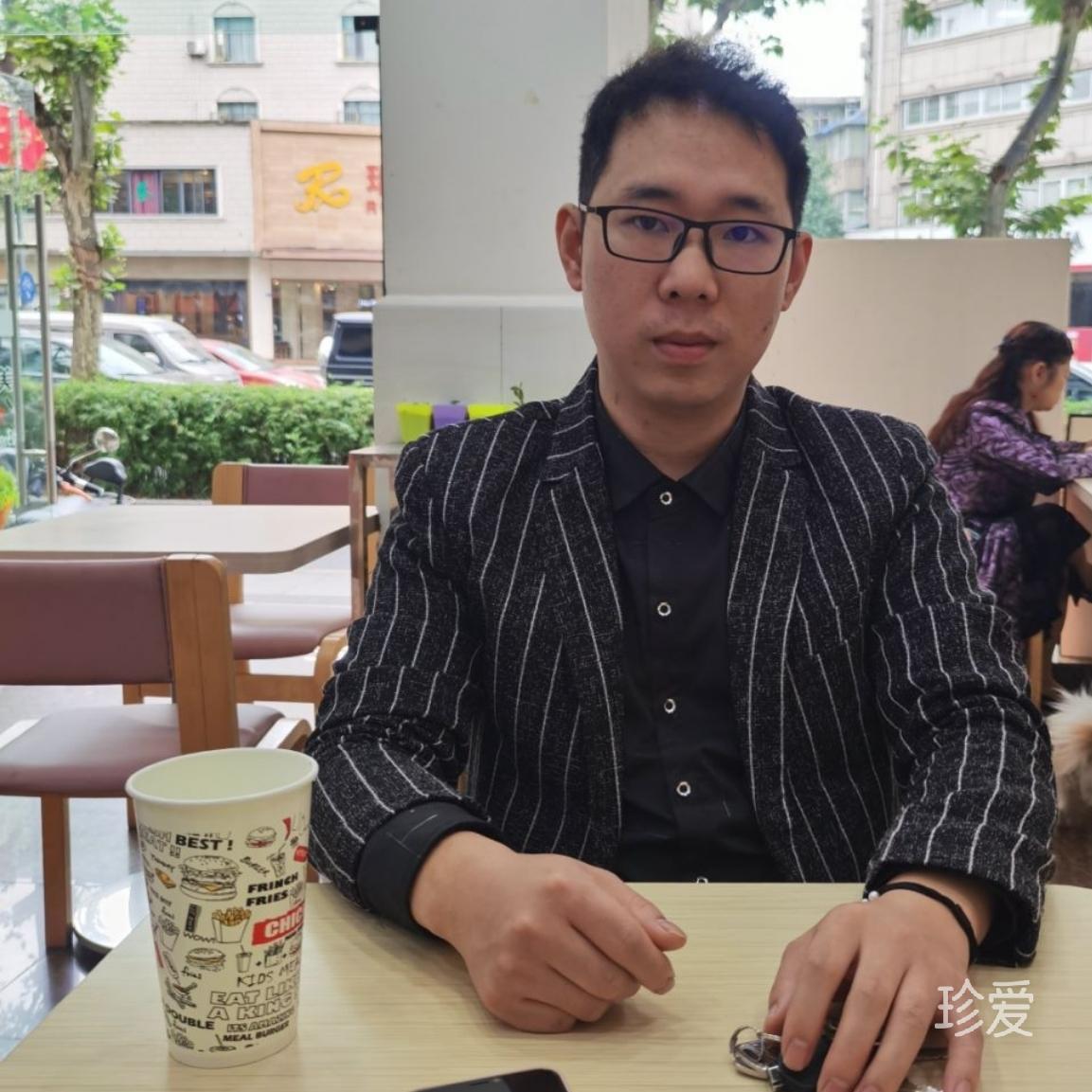 王維詩里摘紅豆