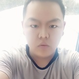 學(xué)習(xí)學(xué)習(xí)