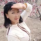 微笑陽(yáng)光
