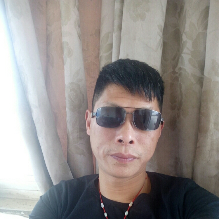 心動的感覺何在