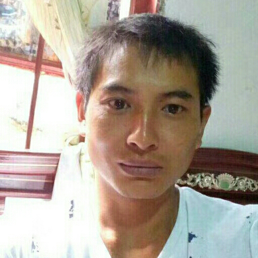 用心走完下半辈子