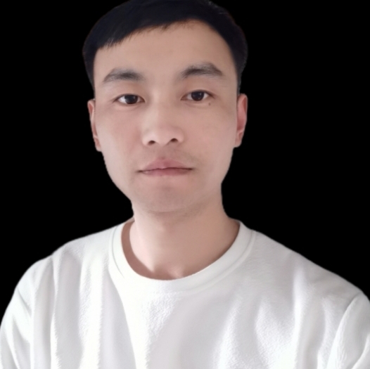 一个人的条天空