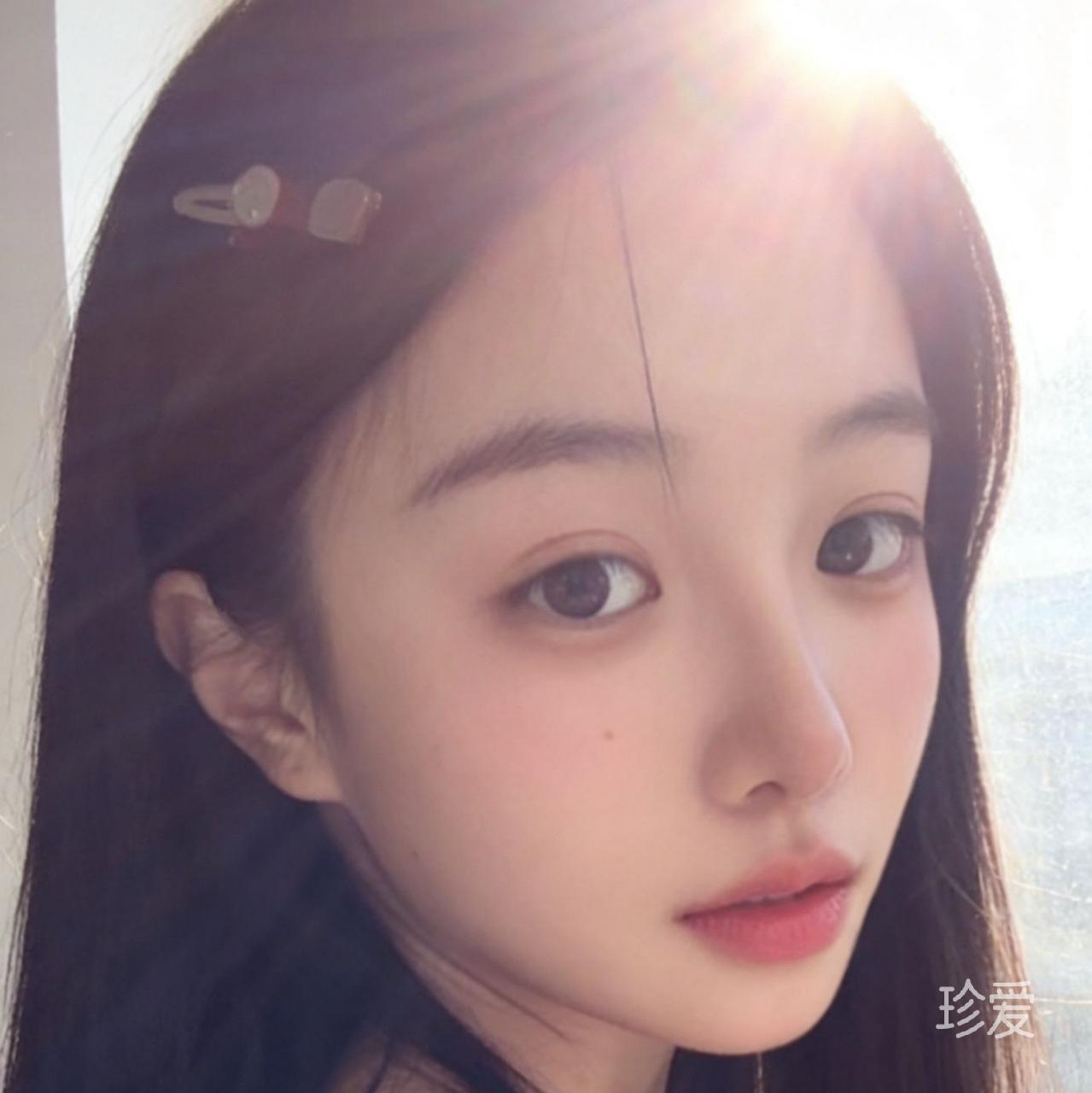 番茄不甜