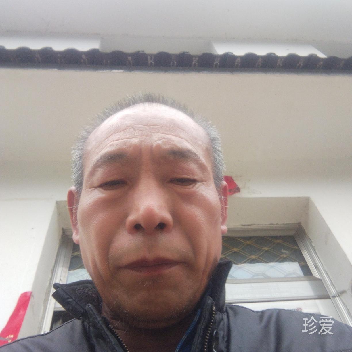 真诚待人有你才有家