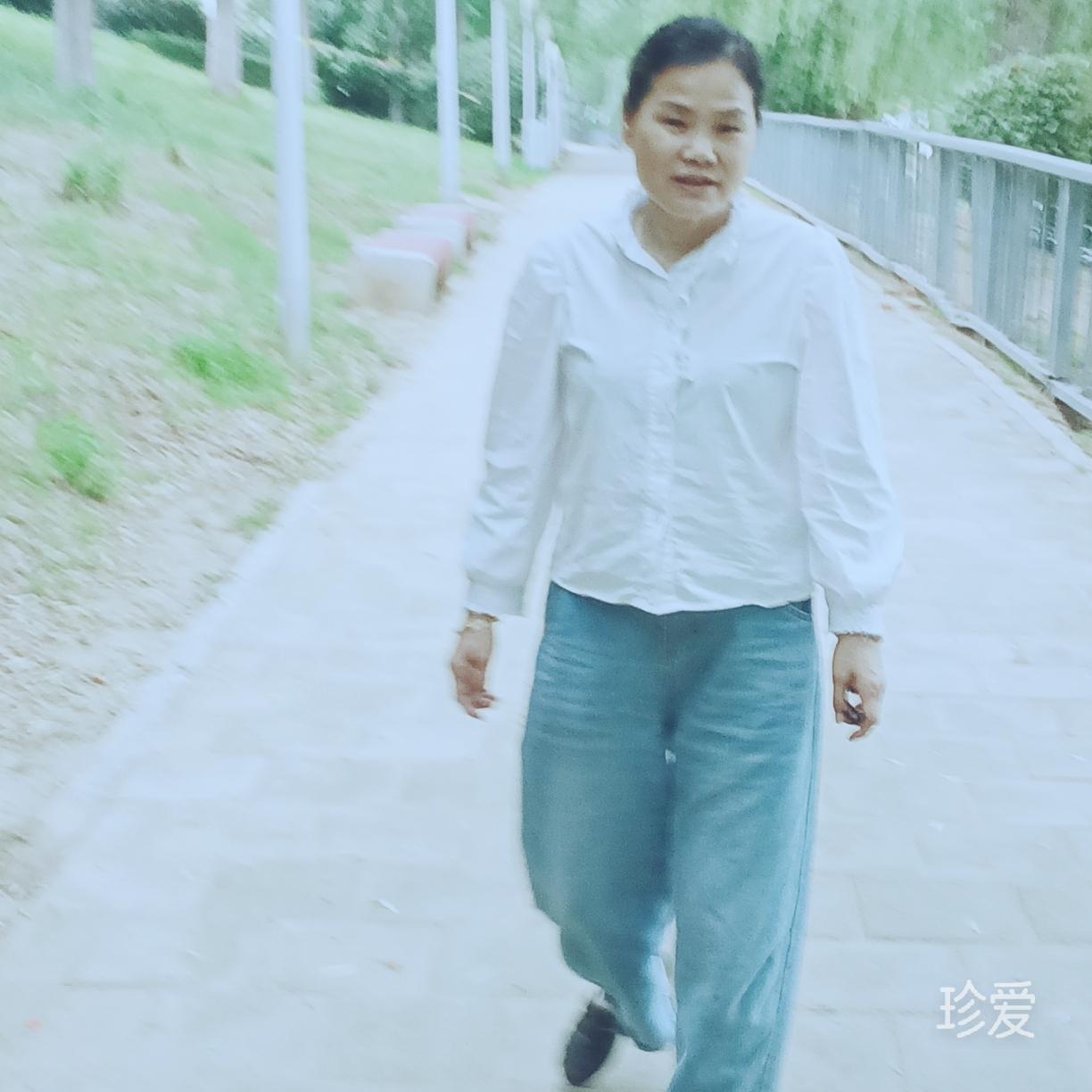 月亮妹妹