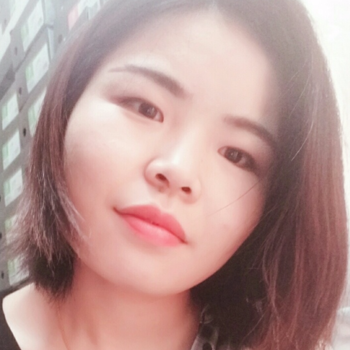 乘着风去旅行