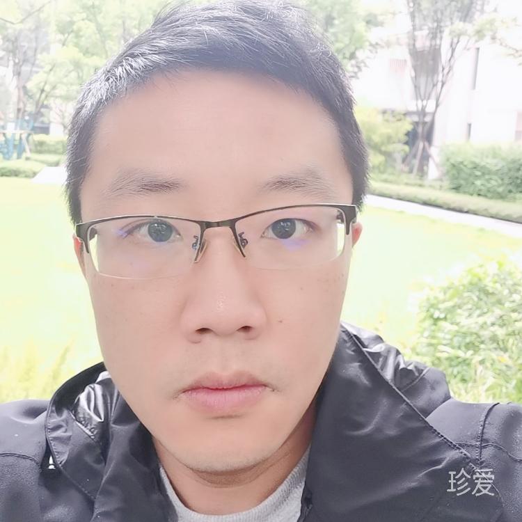 好想和在乎的人一