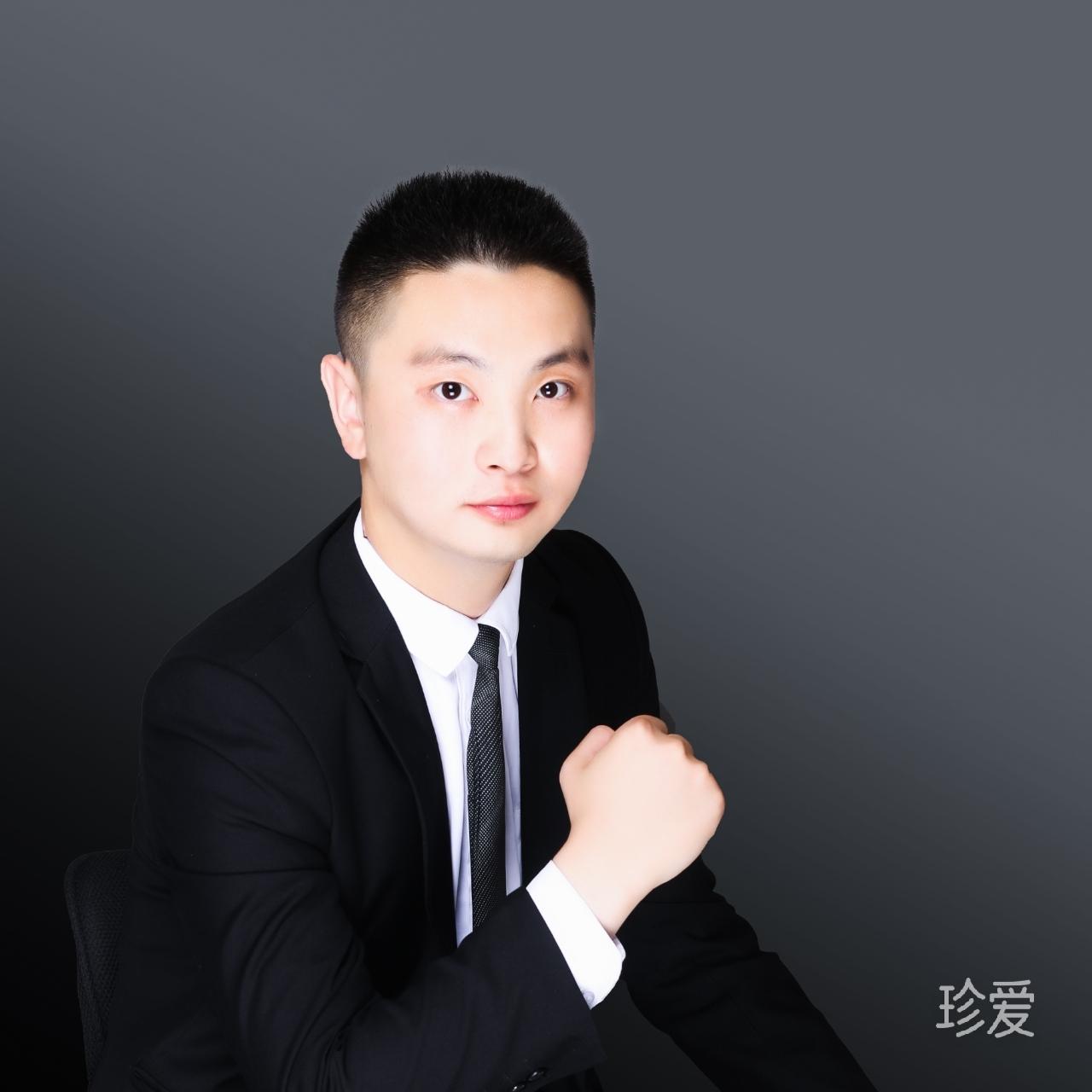 布青