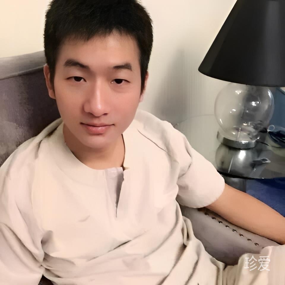 笑谈余生