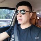 大漠豪情