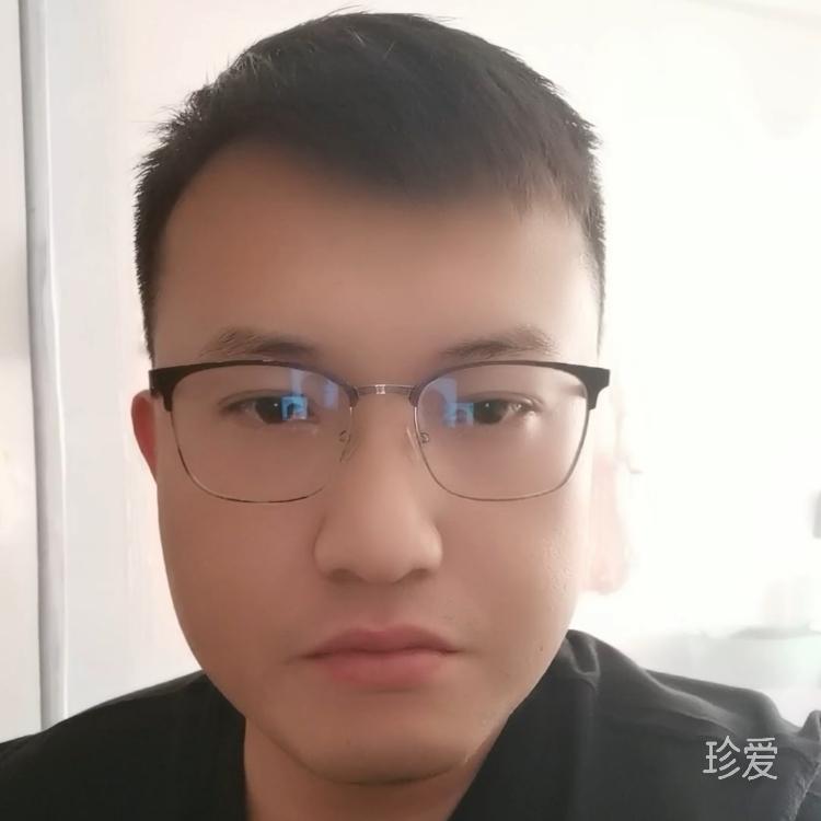 旧梦