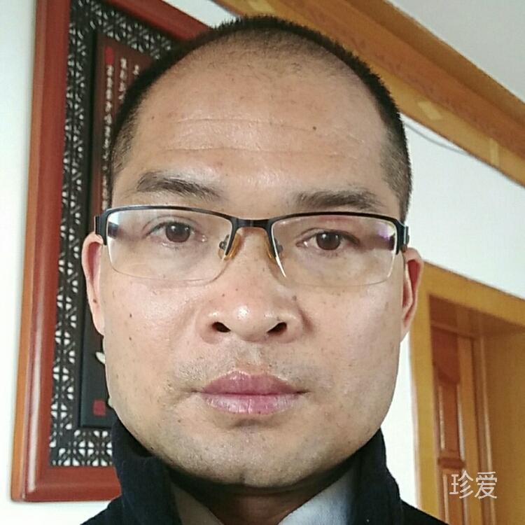 给你倾城的温柔