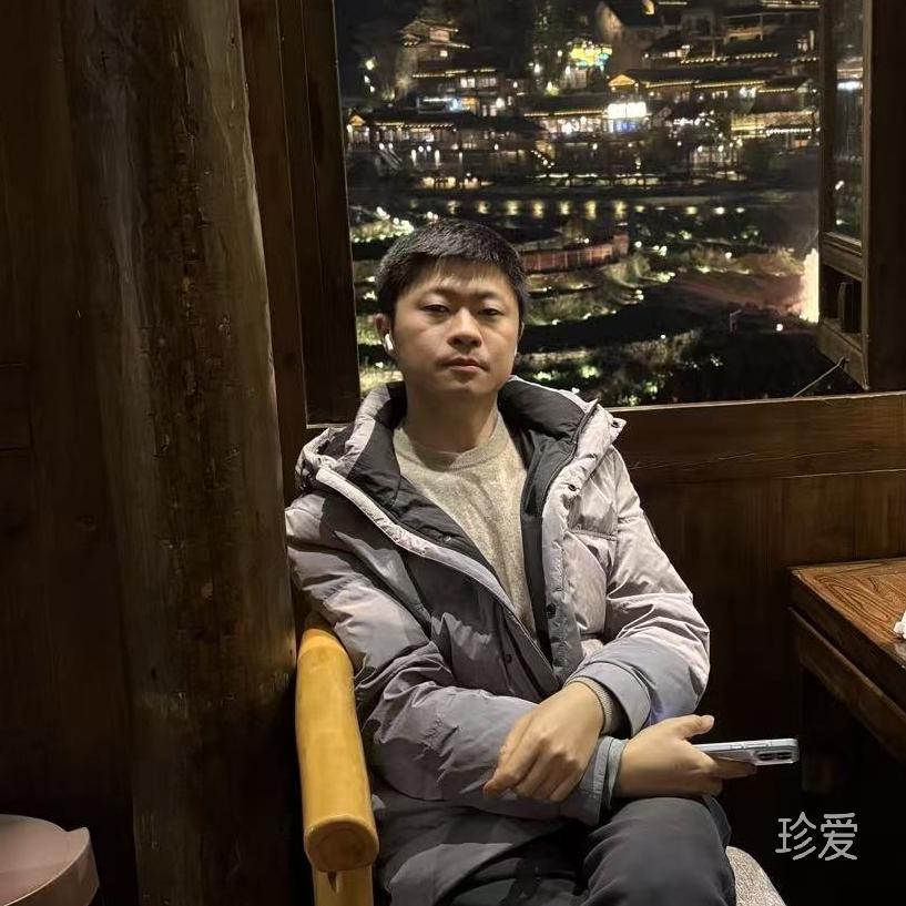 光之守卫