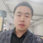 愛在此刻