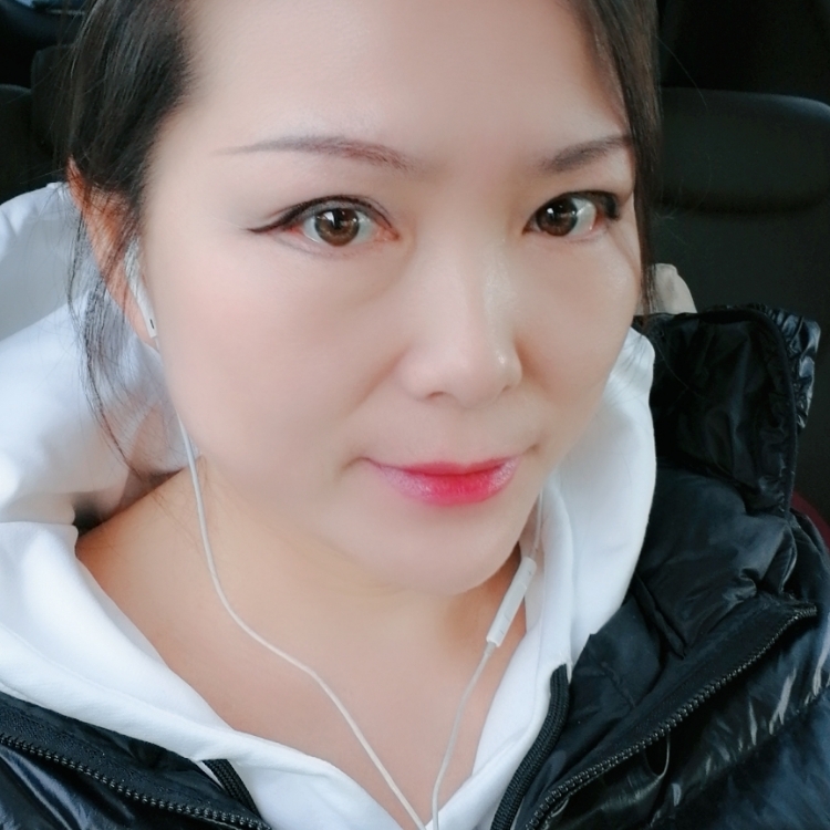 找個老公過日子