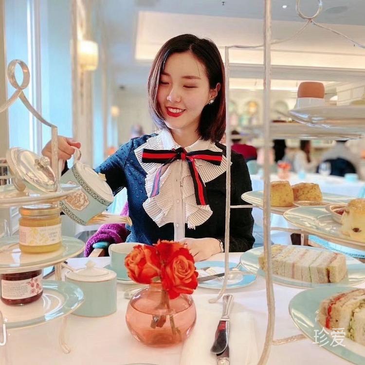 钻石