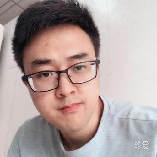 坐在小楼听风雨