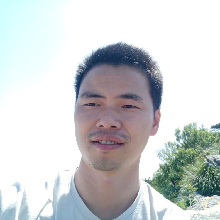 女人的世界我不懂