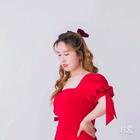 蝸牛小姐