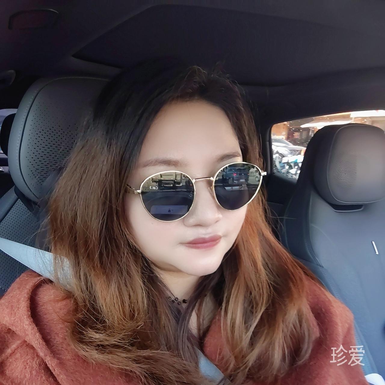 风雨过后见彩虹