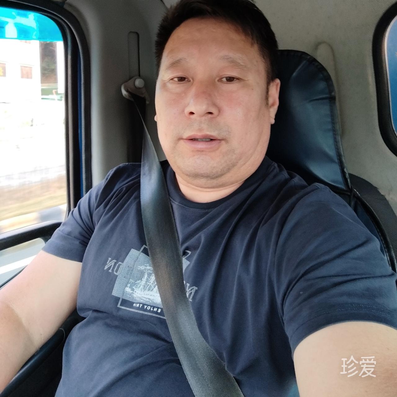 爱在旅途