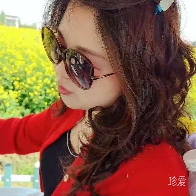 宁缺毋滥
