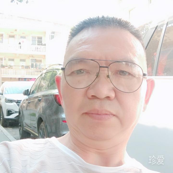 尋找余生的陪伴