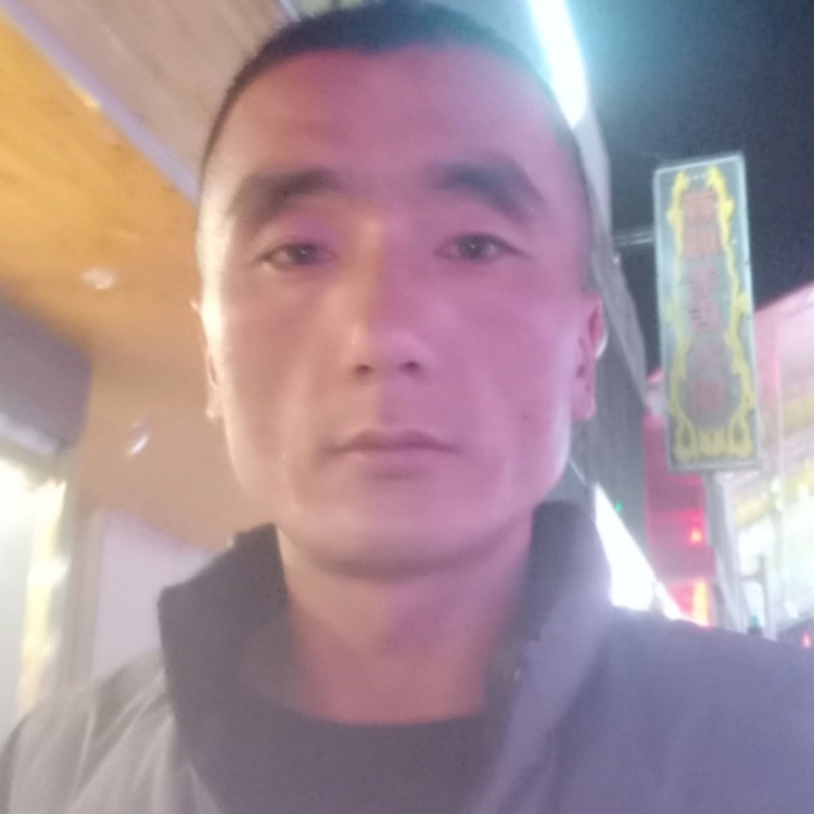 寫在沙灘上的字