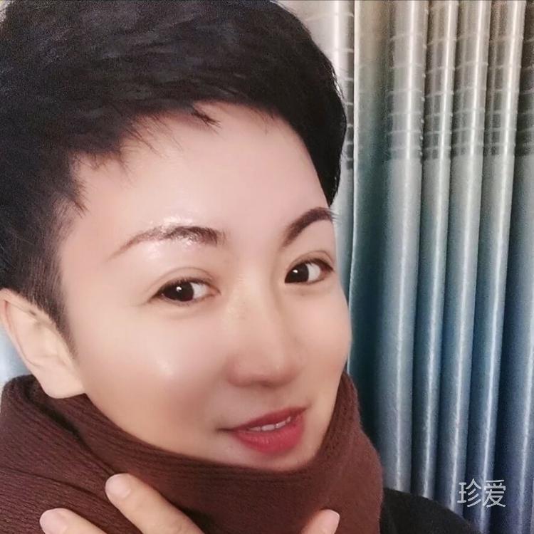 含笑