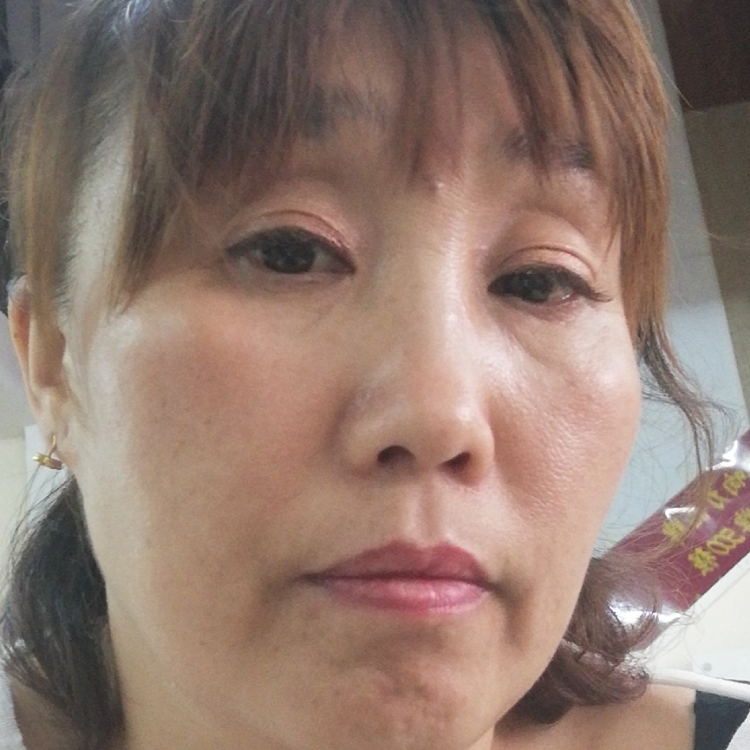 請(qǐng)?zhí)焓箒硖鳧J